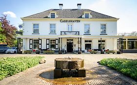 Landgoed Hotel & Restaurant Carelshaven